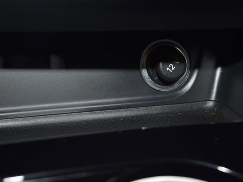 Used 2020 Audi A5 2.0T Premium Plus w/ Premium Plus image 41