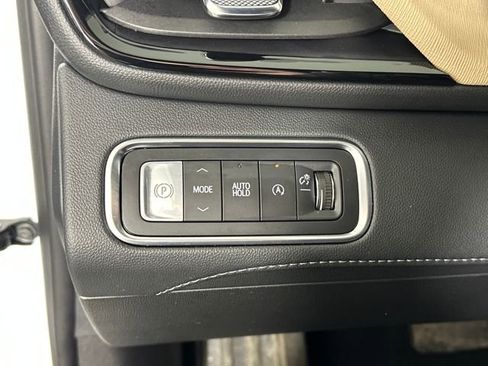 New 2026 Buick Enclave Preferred w/ Power Package image 19