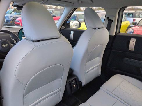 Certified 2025 MINI Cooper Countryman S image 19