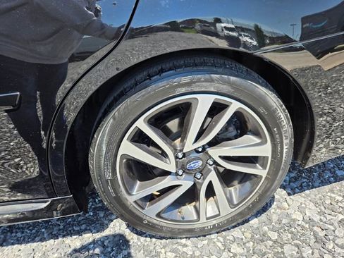 Used 2019 Subaru Legacy 2.5i Sport AWD/4WD image 21