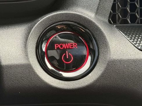 Certified 2026 Honda CR-V Sport-L image 17