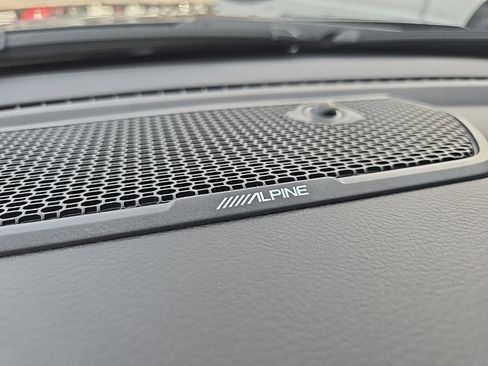 New 2026 RAM 1500 Big Horn image 57