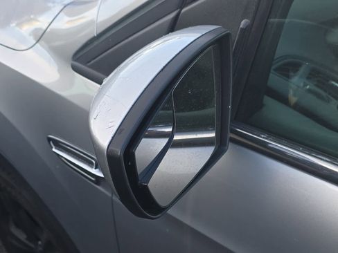 Used 2013 Ford Escape SE image 10