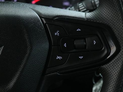 Certified 2023 Chevrolet TrailBlazer LS image 14