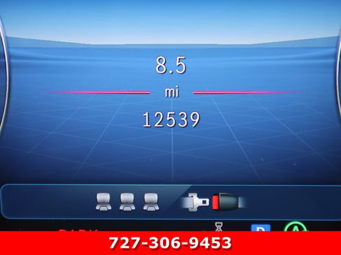 Certified 2024 Mercedes-Benz E 350 4MATIC Sedan w/ Driver Assistance Package image 27