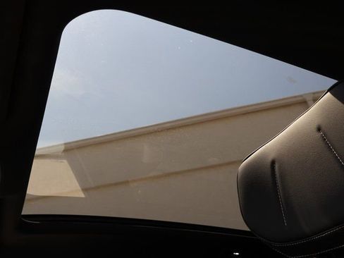 Certified 2024 Cadillac Lyriq Luxury RWD image 36