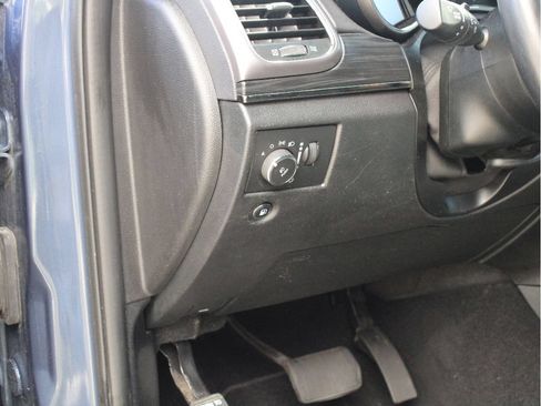 Used 2019 Jeep Grand Cherokee Limited X AWD/4WD image 15