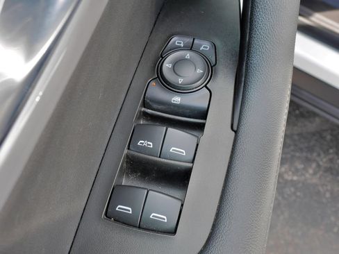 Used 2023 Chevrolet Blazer LT w/ Convenience Package AWD/4WD image 21