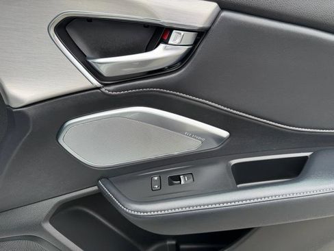 Used 2020 Acura RDX AWD w/ Technology Package image 35
