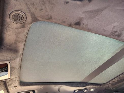 Used 2026 Jaguar F-PACE R-Dynamic S image 19