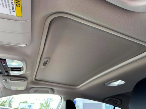 Used 2023 Subaru Crosstrek 2.5i Limited image 27