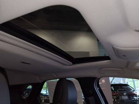 New 2026 MAZDA CX-30 AWD 2.5 S image 8