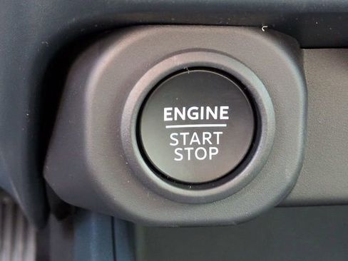 New 2026 Ford Maverick Tremor image 38