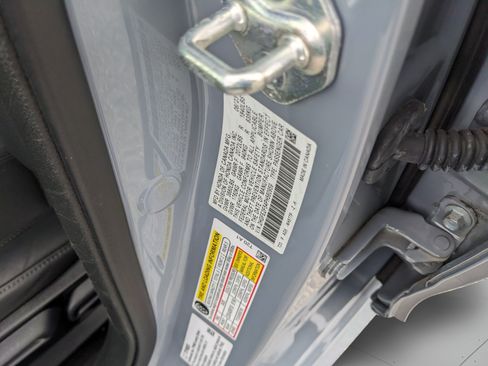 Used 2023 Honda Civic Sport image 42