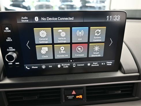 Used 2023 Honda Pilot EX-L image 23