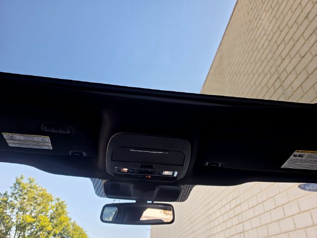 Used 2023 Ford F150 Lightning Lariat w/ Equipment Group 511A High AWD/4WD image 46