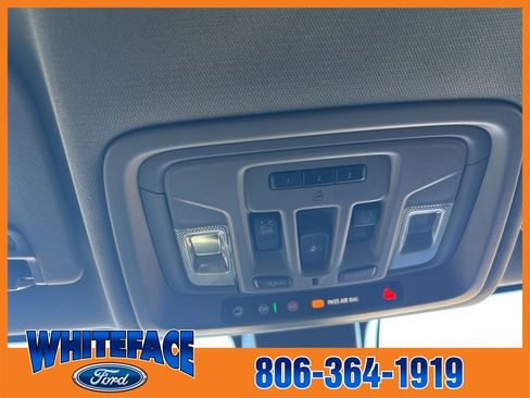 Used 2021 GMC Sierra 3500 Denali w/ Denali Ultimate Package image 31