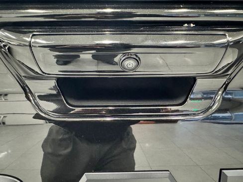 New 2026 RAM 1500 Big Horn image 17