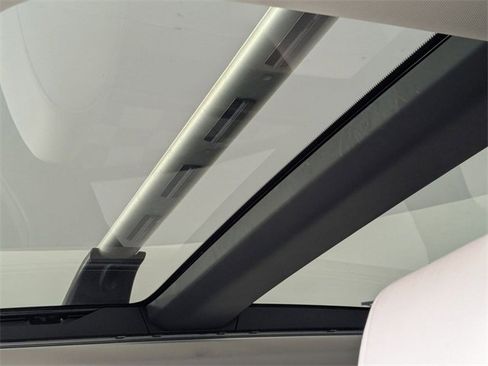 Used 2024 MAZDA CX-90 3.3 Turbo w/ Premium Plus Pkg image 13