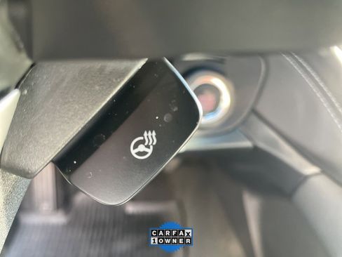 Used 2021 Subaru Outback Limited image 25