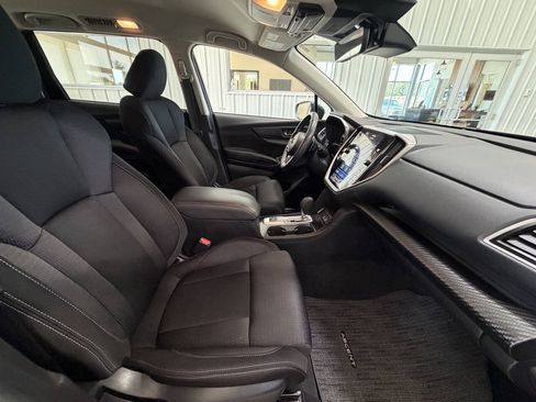 Used 2024 Subaru Ascent Premium w/ Convenience Package AWD/4WD image 27