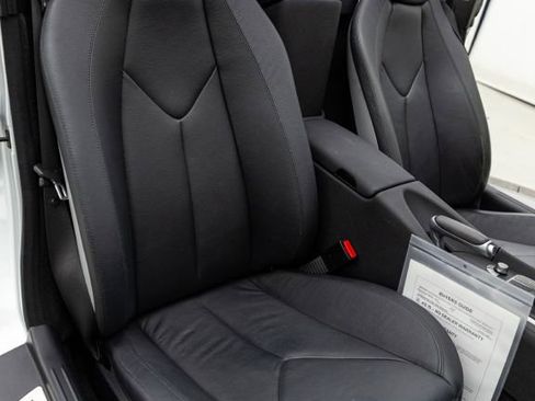 Used 2006 Mercedes-Benz SLK 280 image 37