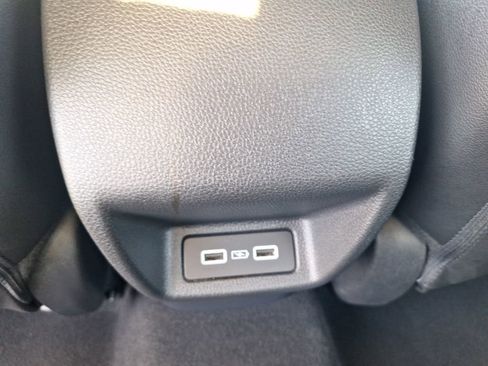 Used 2024 Honda Civic Touring image 29