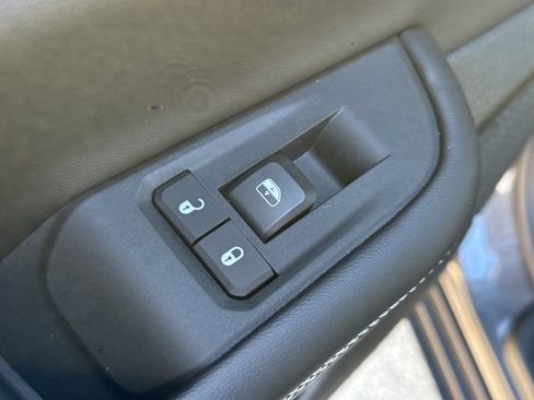 New 2026 Jeep Grand Cherokee L 4WD image 30