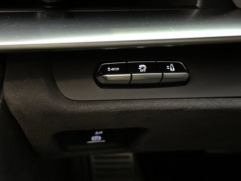 New 2026 Chevrolet Corvette Z06 image 28