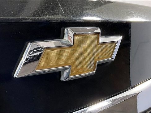 Used 2013 Chevrolet Cruze LT FWD image 36