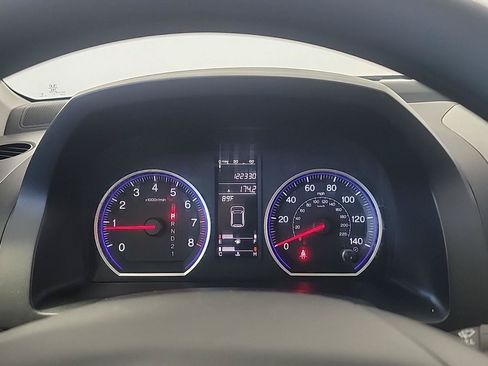 Used 2009 Honda CR-V EX image 22
