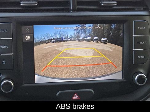 Used 2023 Kia Soul LX w/ Option Group 015 image 26