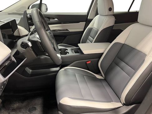 New 2026 Honda Prologue Touring image 9