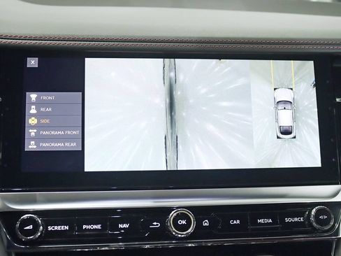 Used 2020 Bentley Continental GT AWD/4WD image 24