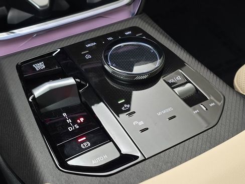 New 2026 BMW X3 xDrive30 w/ Convenience Package image 21