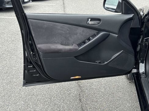 Used 2008 Nissan Altima 2.5 S w/ Convenience Pkg image 16