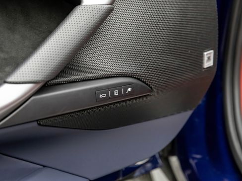 Certified 2024 Ferrari 296 GTS image 14