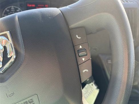 Used 2021 RAM ProMaster 3500 image 20