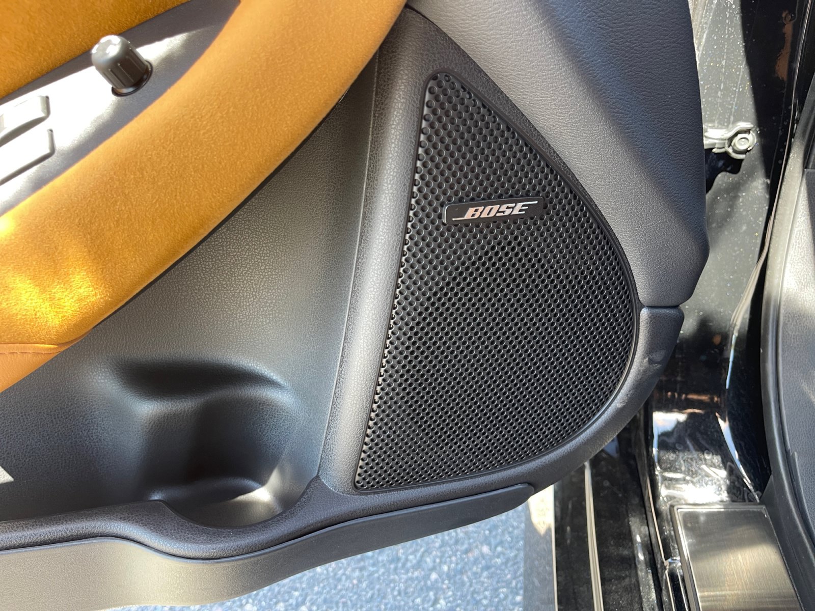 New 2027 Nissan Z Performance RWD image 25