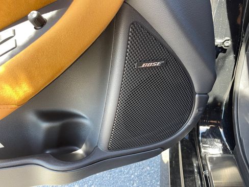 New 2027 Nissan Z Performance RWD image 25