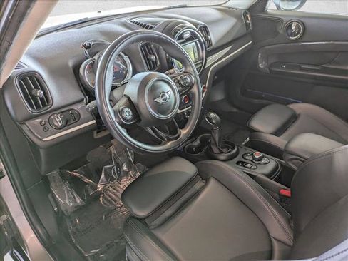 Used 2018 MINI Cooper Countryman S image 10