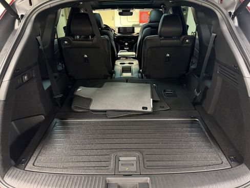 Certified 2023 Acura MDX A-Spec image 35