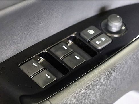 New 2025 MAZDA CX-5 AWD 2.5 S image 8