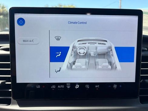 New 2025 Ford Transit 150 Low Roof image 15