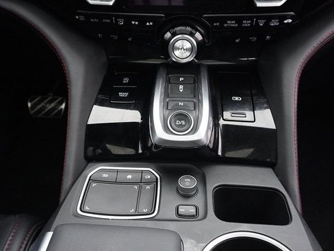 Used 2023 Acura MDX A-Spec image 60