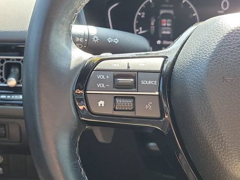 Used 2024 Honda Civic Sport image 18