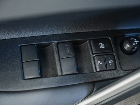 New 2026 Toyota Corolla Cross XLE image 35