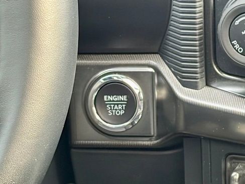 Used 2024 Ford F150 Raptor image 21