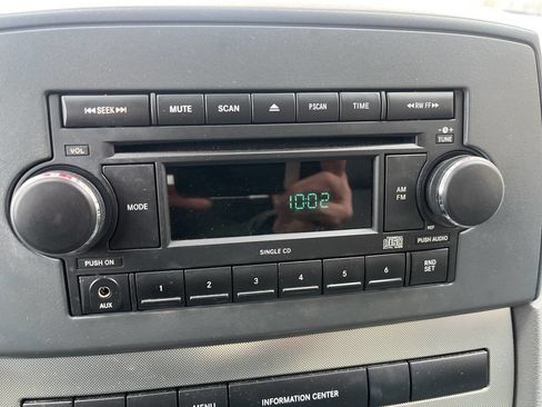 Used 2006 Jeep Grand Cherokee Laredo image 16