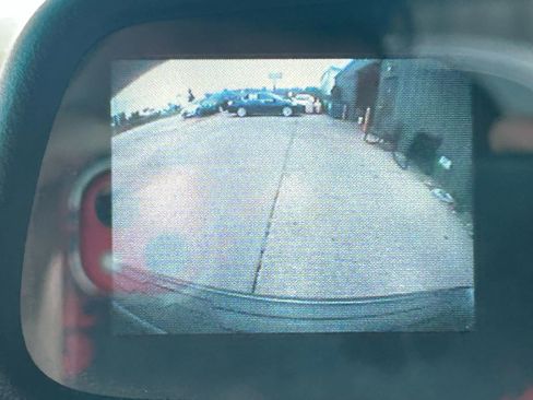 Used 2012 Lexus RX 350 FWD image 15